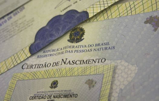 Mutirão de Registro Civil em Duque de Caxias