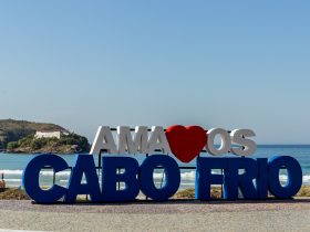 Novo Zap da Saúde em Cabo Frio. Veja o número