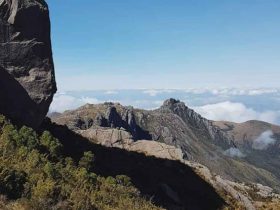 Alerj pode tornar Resende a Capital do Turismo de Aventura