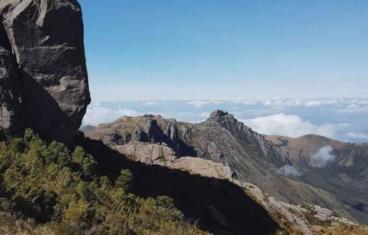 Alerj pode tornar Resende a Capital do Turismo de Aventura