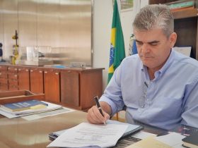 Família Reis já definiu destino político de seus membros