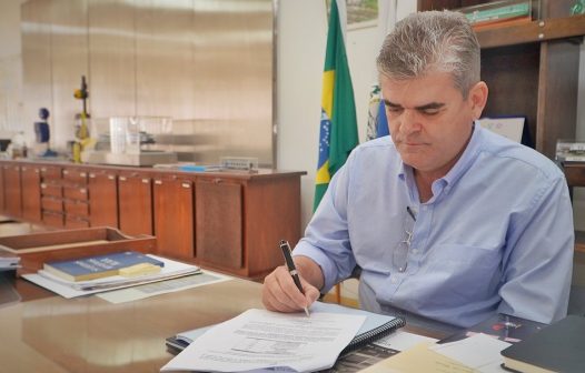 Família Reis já definiu destino político de seus membros