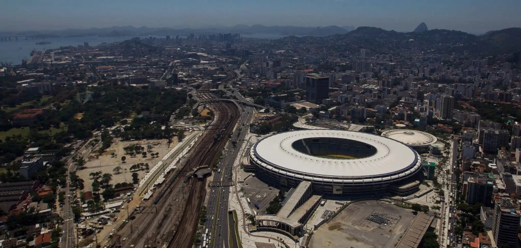 Secovi Rio analisa desempenho do mercado imobiliário residencial da cidade em junho