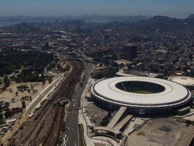 Secovi Rio analisa desempenho do mercado imobiliário residencial da cidade em junho