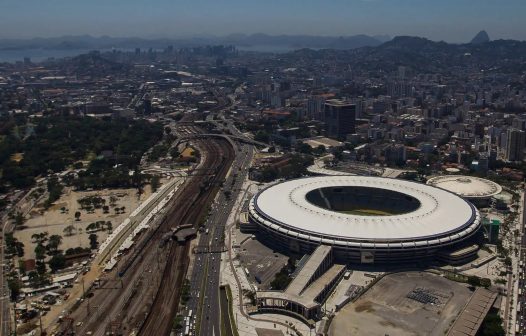 Secovi Rio analisa desempenho do mercado imobiliário residencial da cidade em junho