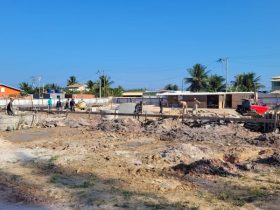 Arraial do Cabo terá nova escola integral