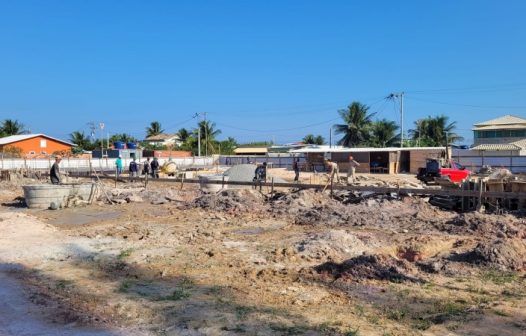 Arraial do Cabo terá nova escola integral