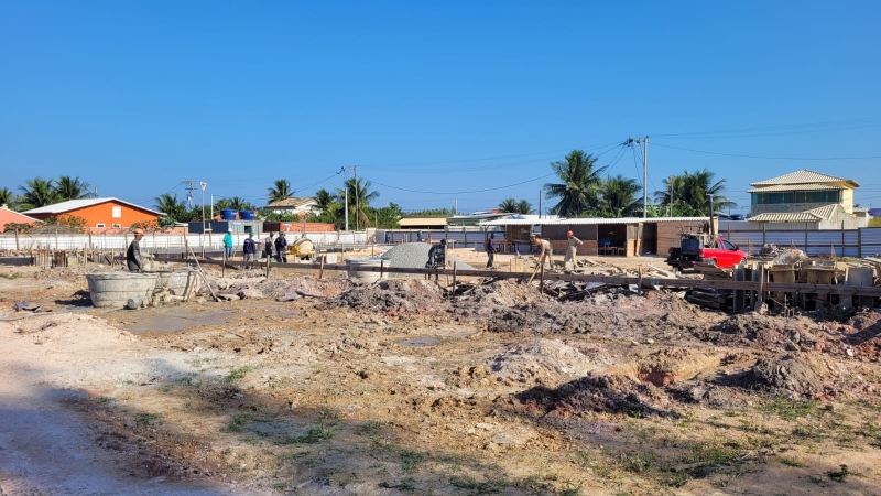 Arraial do Cabo terá nova escola integral