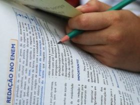 Aulas gratuitas para o Enem em Itaperuna