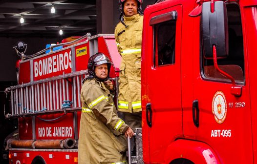 Bombeiros passarão a listar boates liberadas