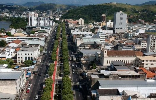 IFF fecha parceria na Educação de Itaperuna