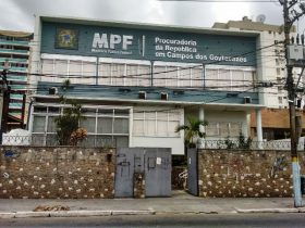 MPF de Campos prorroga inscrições para estágio