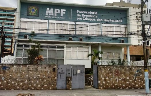 MPF de Campos prorroga inscrições para estágio