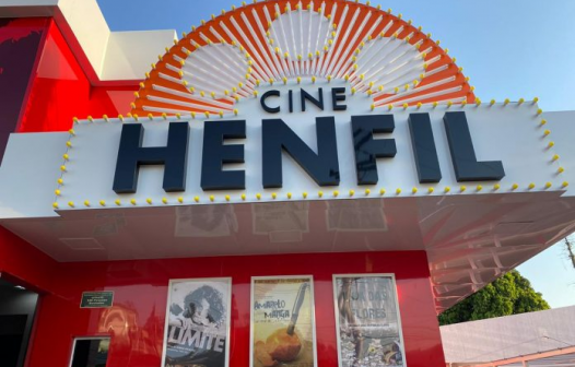 Cine Henfil exibe filmes sobre inclusão