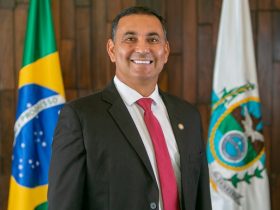 Deputado quer proibir aparelhos sonoros no transporte intermunicipal