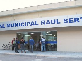 Raul Sertã terá novo serviço de odontologia