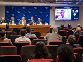 Firjan debate transparência dos gastos públicos