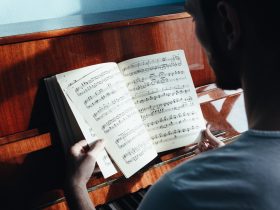 Escola de Música em Teresópolis abre vagas