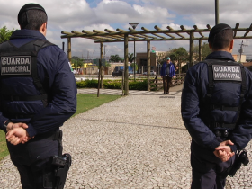 Guarda Municipal e a lacuna em Nova Iguaçu