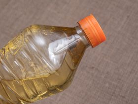 Reciclagem de óleo: 7 mil litros coletados em São Pedro da Aldeia