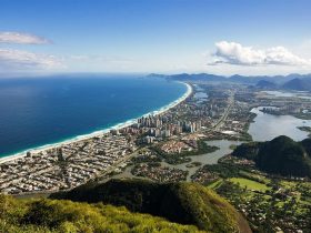 Secovi Rio divulga relatório do Cenário do Mercado Imobiliário Residencial