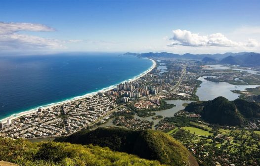 Secovi Rio divulga relatório do Cenário do Mercado Imobiliário Residencial