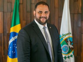 Deputado quer água para aliviar o calor e evitar tragédias 