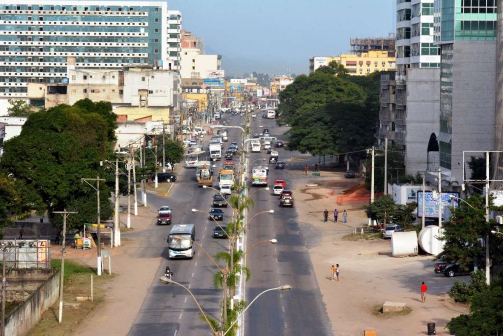 MCMV: 600 apartamentos serão sorteados em Itaboraí