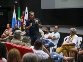 Maricá cria programa de bolsas estudantis