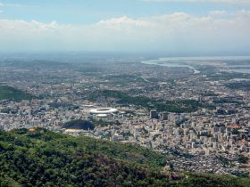 Secovi Rio apresentará dados do mercado imobiliário na Zona Norte