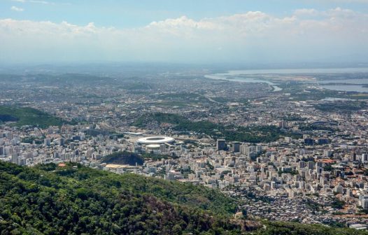 Secovi Rio apresentará dados do mercado imobiliário na Zona Norte