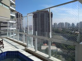 Secovi Rio garante reconhecimento da inconstitucionalidade de lei sobre bloqueio de janelas e varandas