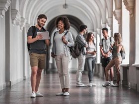 Araruama Universitário encerra inscrições nesta terça-feira