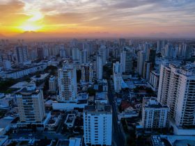 CDL Campos quer reabilitar centro histórico