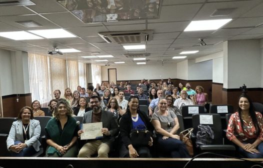 Palestra mostra caminhos para melhorar a comunicação com clientes