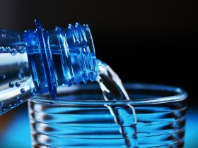 Teresópolis divulga resultados de testes de qualidade da água