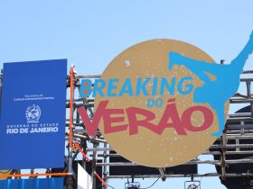 Lei de incentivo injetou R$ 148 mi na cultura fluminense em 2023