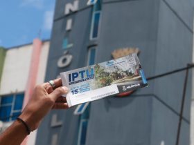 IPTU em Nilópolis terá desconto de até 15%