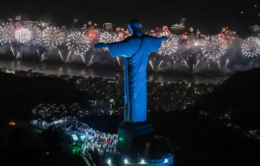 Coalizão Rio lança campanha pela valorização do Rio