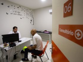 Centro cardiológico em Volta Redonda atende 11 mil pessoas em 2023