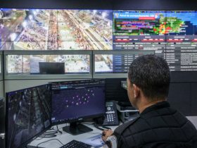 Estado destina mais de R$ 62 mi para o Carnaval