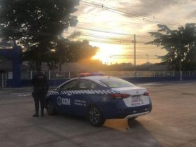 Ciclovias mais seguras em Mesquita