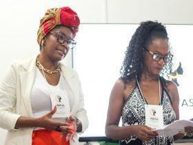 Capital receberá evento de empreendedorismo da mulher negra