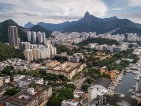 Vem aí a 14ª edição do Panorama do Mercado Imobiliário do Rio de Janeiro!