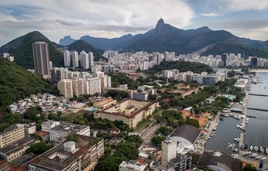 Vem aí a 14ª edição do Panorama do Mercado Imobiliário do Rio de Janeiro!