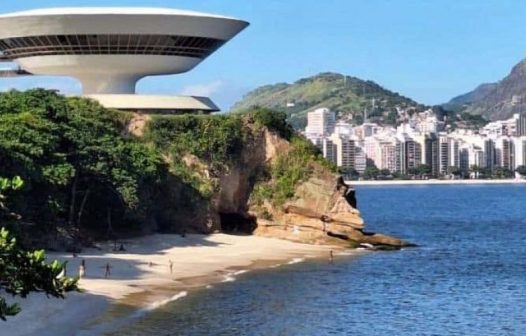 Secovi Rio e prefeitura de Niterói fecham parceria para análise de dados imobiliários