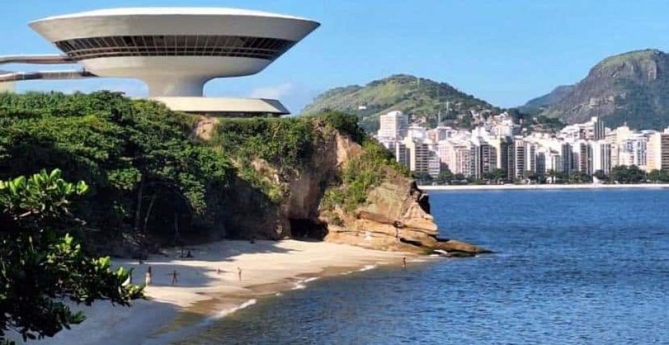 Secovi Rio e prefeitura de Niterói fecham parceria para análise de dados imobiliários