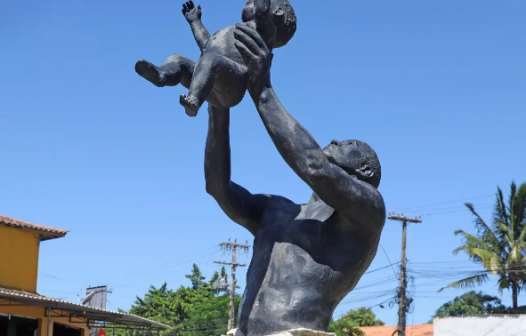 Dia Municipal do Quilombola terá celebração em escola em Búzios