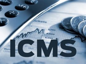 Estado estende benefícios do ICMS até 2032