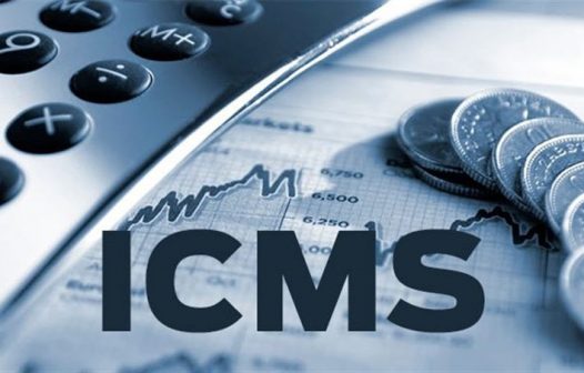 Estado estende benefícios do ICMS até 2032